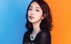 都拉丝你还说你不想